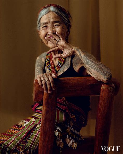 apo wang od vogue.